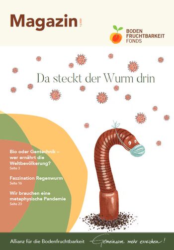 bio stiftung