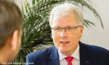 Konsumentenverband